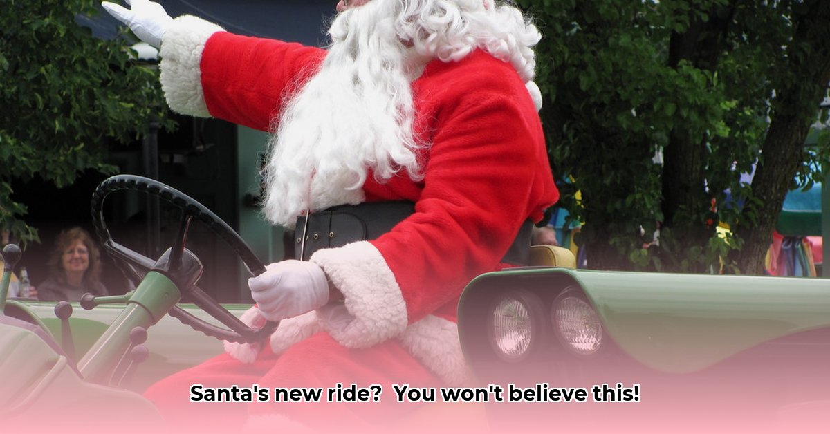 santa-claus-on-a-tractor